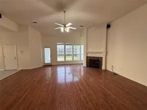 123 Hillcrest Drive Murphy, TX 75094