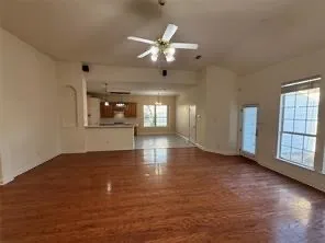 123 Hillcrest Drive Murphy, TX 75094