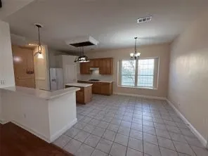 123 Hillcrest Drive Murphy, TX 75094