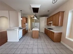 123 Hillcrest Drive Murphy, TX 75094