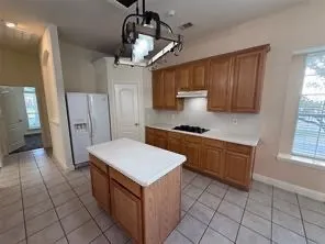 123 Hillcrest Drive Murphy, TX 75094