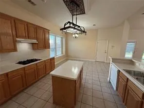 123 Hillcrest Drive Murphy, TX 75094