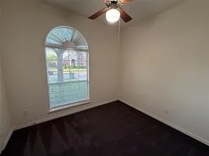 123 Hillcrest Drive Murphy, TX 75094
