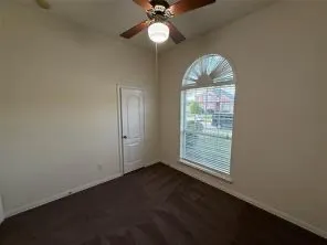 123 Hillcrest Drive Murphy, TX 75094