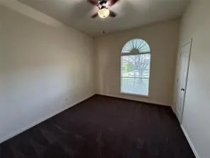 123 Hillcrest Drive Murphy, TX 75094