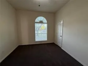 123 Hillcrest Drive Murphy, TX 75094
