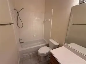123 Hillcrest Drive Murphy, TX 75094