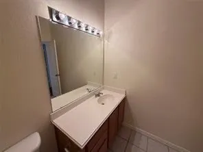 123 Hillcrest Drive Murphy, TX 75094
