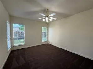 123 Hillcrest Drive Murphy, TX 75094