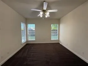 123 Hillcrest Drive Murphy, TX 75094