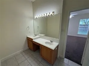 123 Hillcrest Drive Murphy, TX 75094