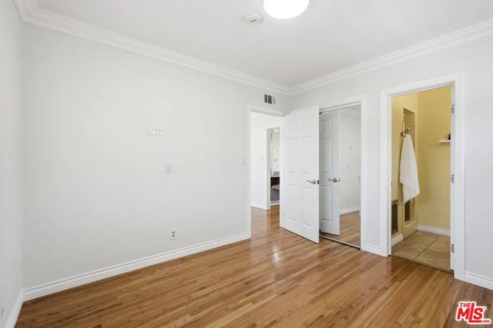 2018 W 147th Street Gardena, CA 90249