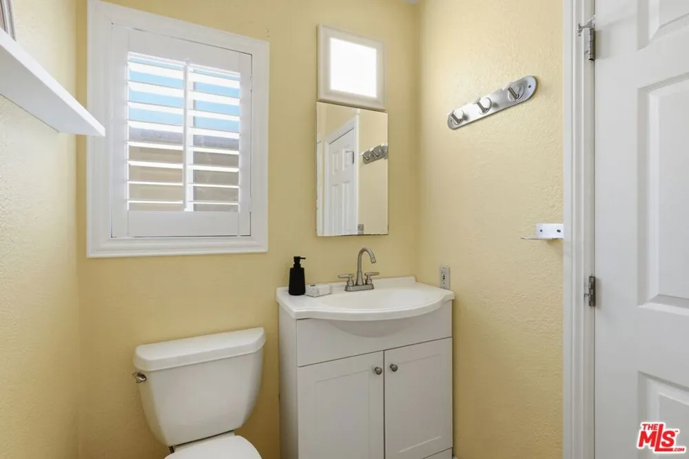 2018 W 147th Street Gardena, CA 90249