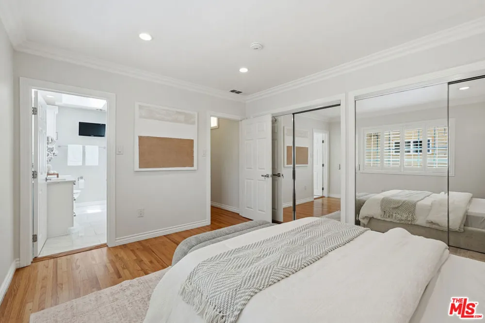 2018 W 147th Street Gardena, CA 90249