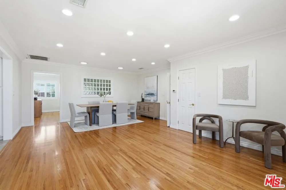 2018 W 147th Street Gardena, CA 90249