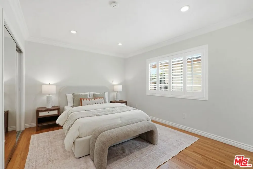 2018 W 147th Street Gardena, CA 90249