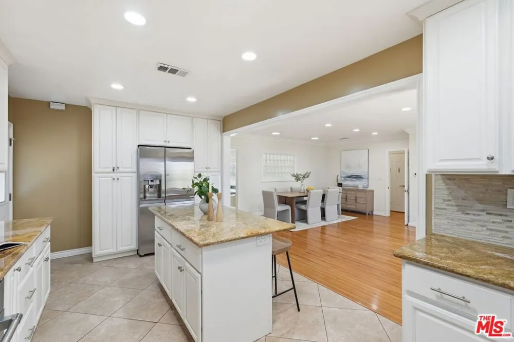 2018 W 147th Street Gardena, CA 90249