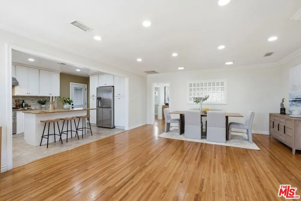 2018 W 147th Street Gardena, CA 90249