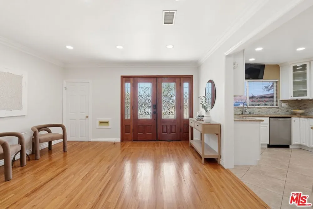 2018 W 147th Street Gardena, CA 90249