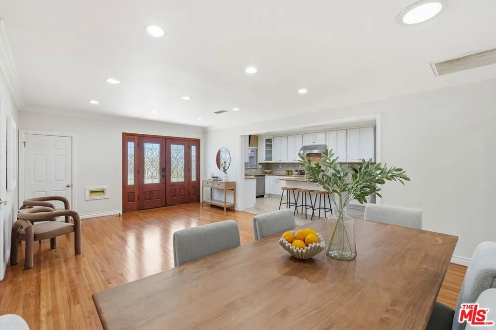 2018 W 147th Street Gardena, CA 90249