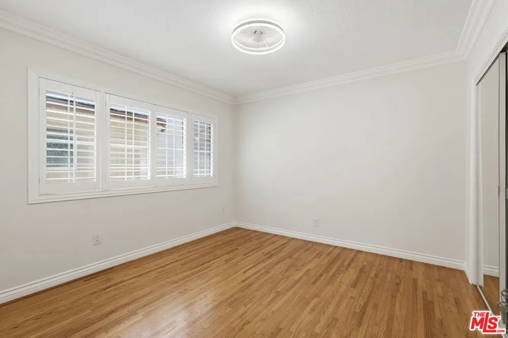 2018 W 147th Street Gardena, CA 90249