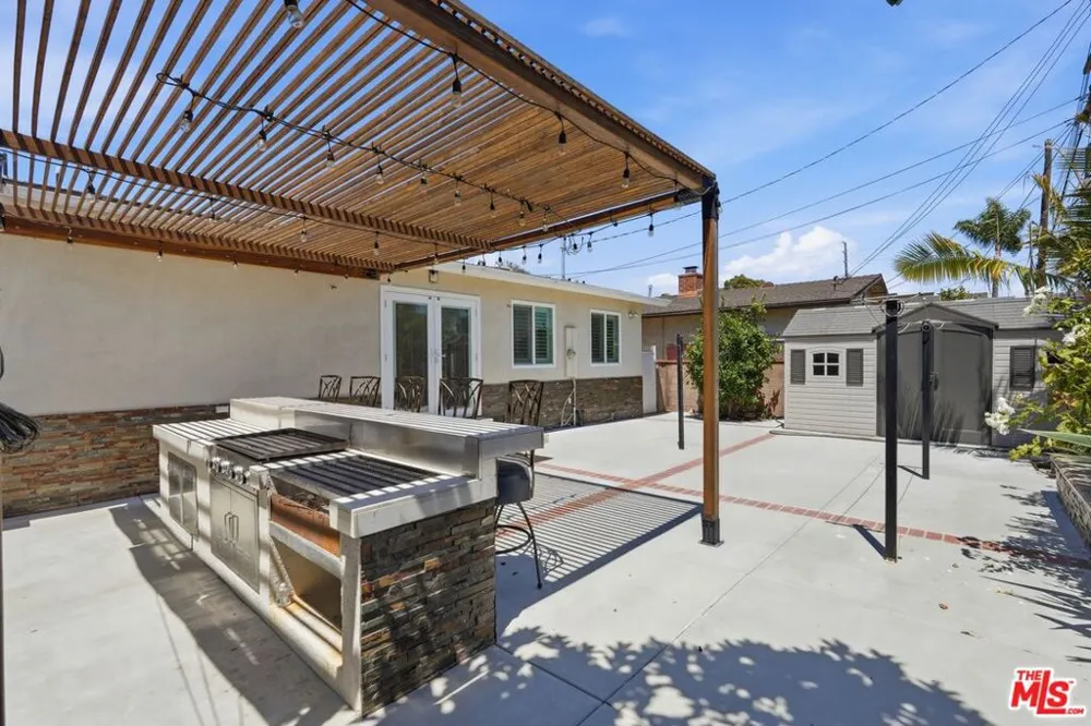 2018 W 147th Street Gardena, CA 90249