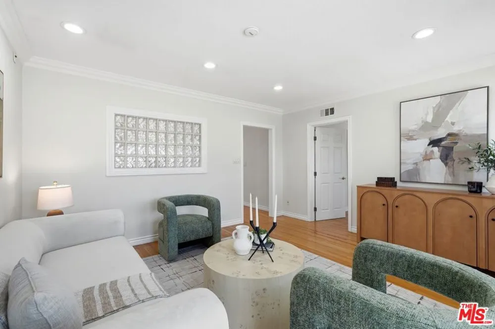 2018 W 147th Street Gardena, CA 90249