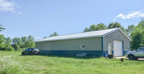 881 Brent Drive