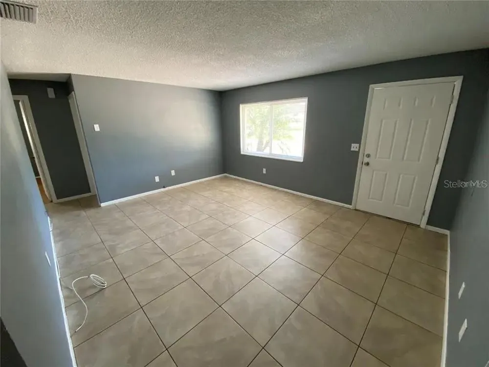 1430 PARKVIEW LANE Largo, FL 33770