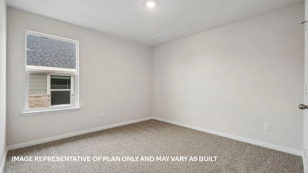 9501 Buckstitch Saddle Drive Austin, TX 78653