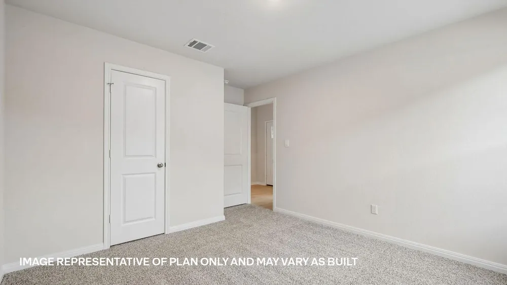 9501 Buckstitch Saddle Drive Austin, TX 78653