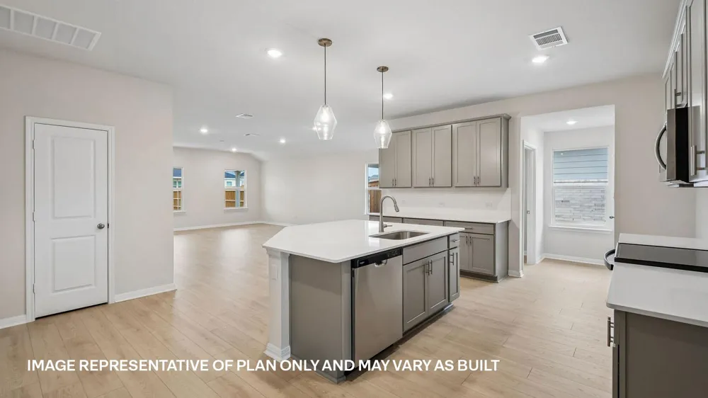 9501 Buckstitch Saddle Drive Austin, TX 78653