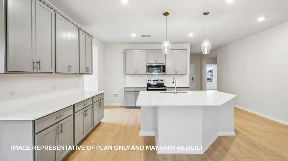 9501 Buckstitch Saddle Drive Austin, TX 78653