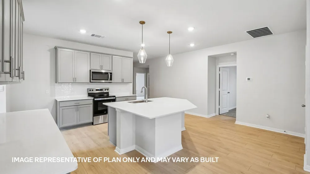 9501 Buckstitch Saddle Drive Austin, TX 78653