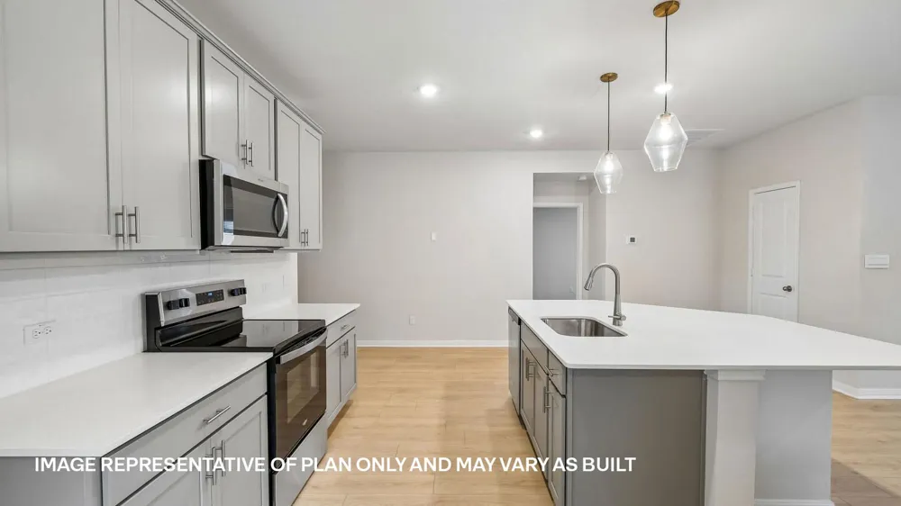 9501 Buckstitch Saddle Drive Austin, TX 78653
