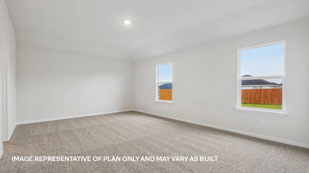 9501 Buckstitch Saddle Drive Austin, TX 78653