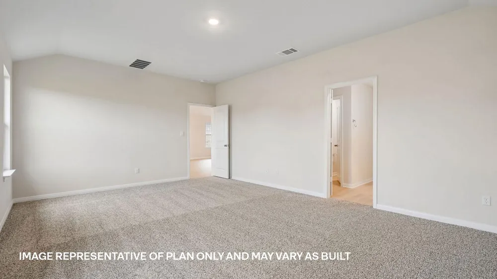 9501 Buckstitch Saddle Drive Austin, TX 78653