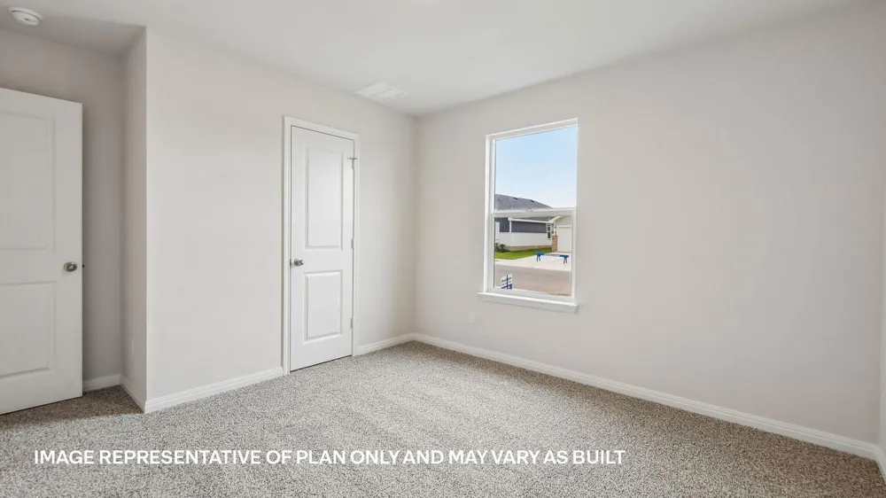 9501 Buckstitch Saddle Drive Austin, TX 78653