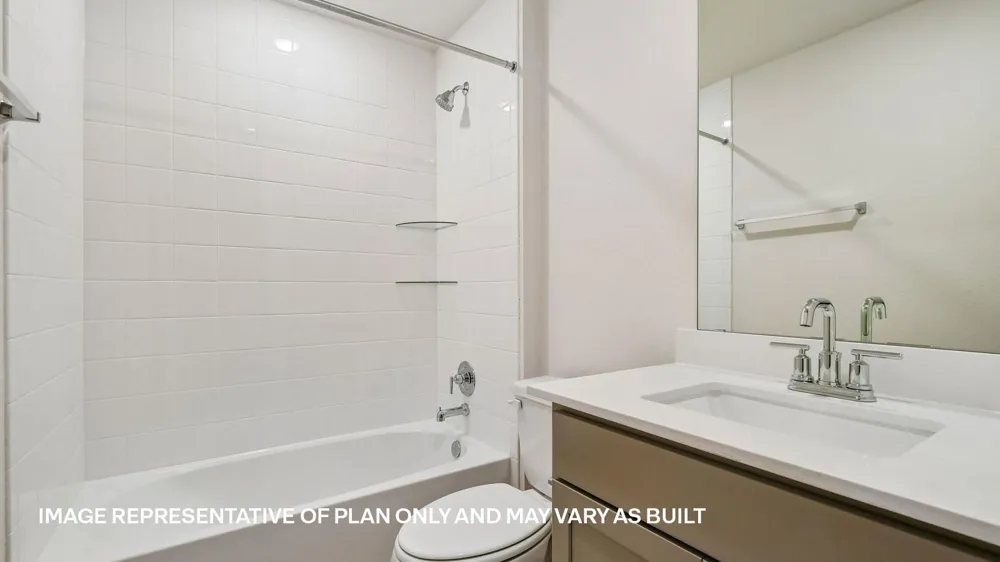 9501 Buckstitch Saddle Drive Austin, TX 78653