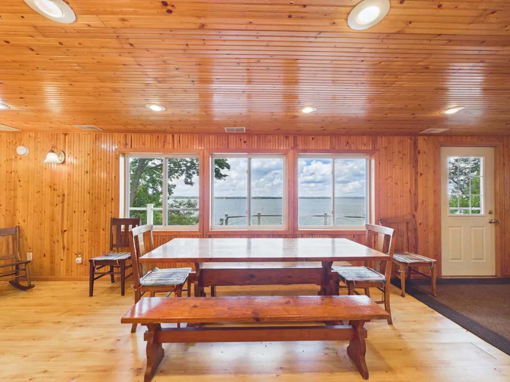 21528 267th Avenue Starbuck, MN 56381