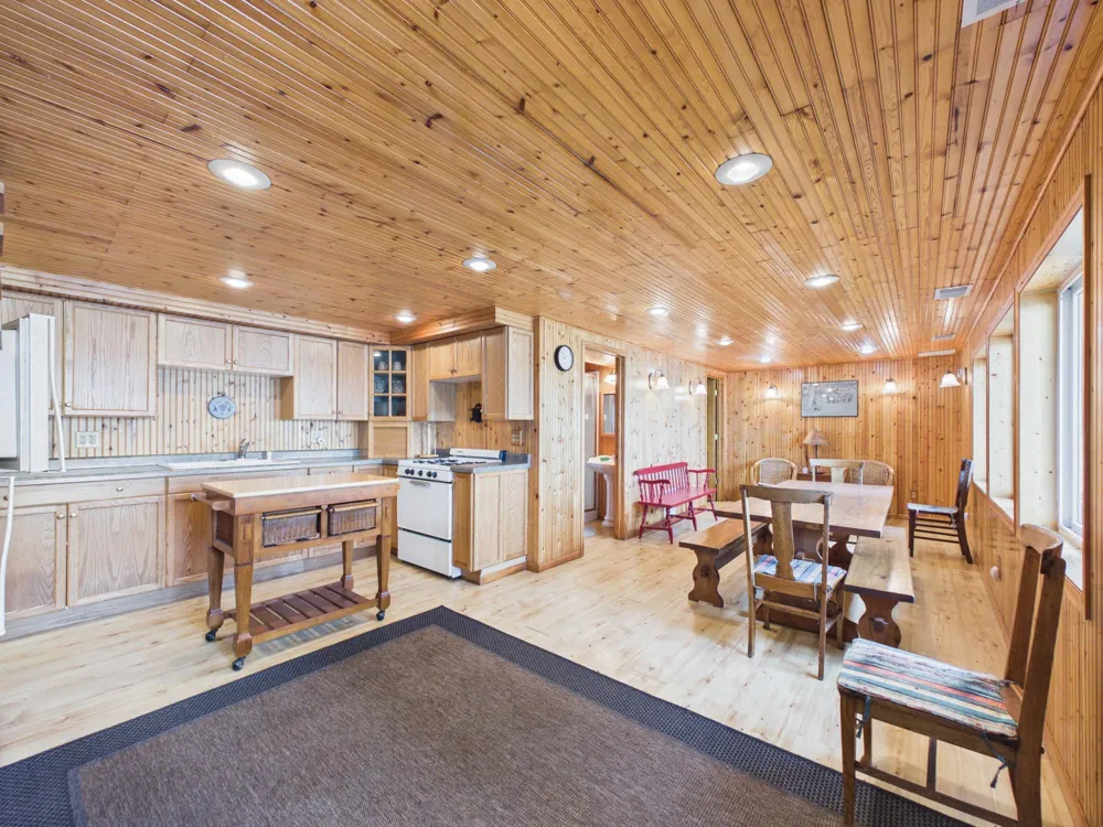 21528 267th Avenue Starbuck, MN 56381