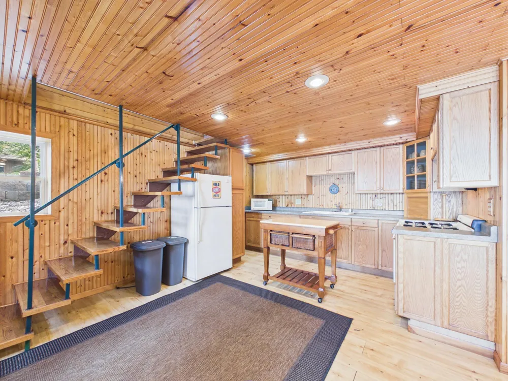 21528 267th Avenue Starbuck, MN 56381