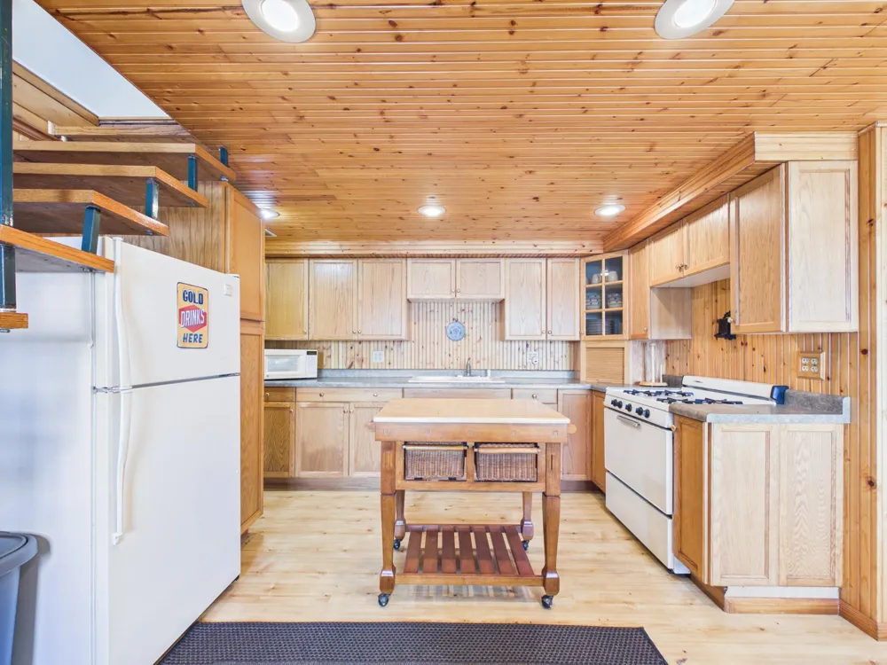 21528 267th Avenue Starbuck, MN 56381