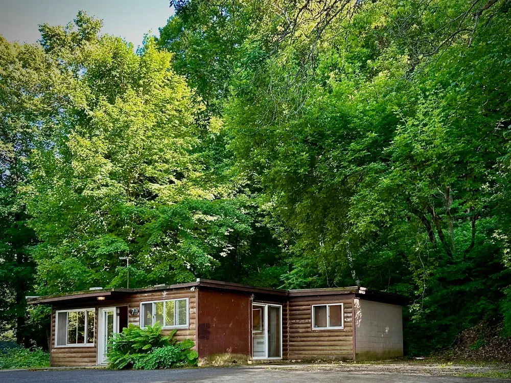71009 Highway 61 Lake City, MN 55041