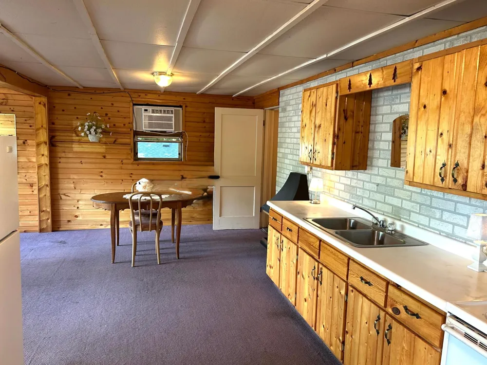 71009 Highway 61 Lake City, MN 55041