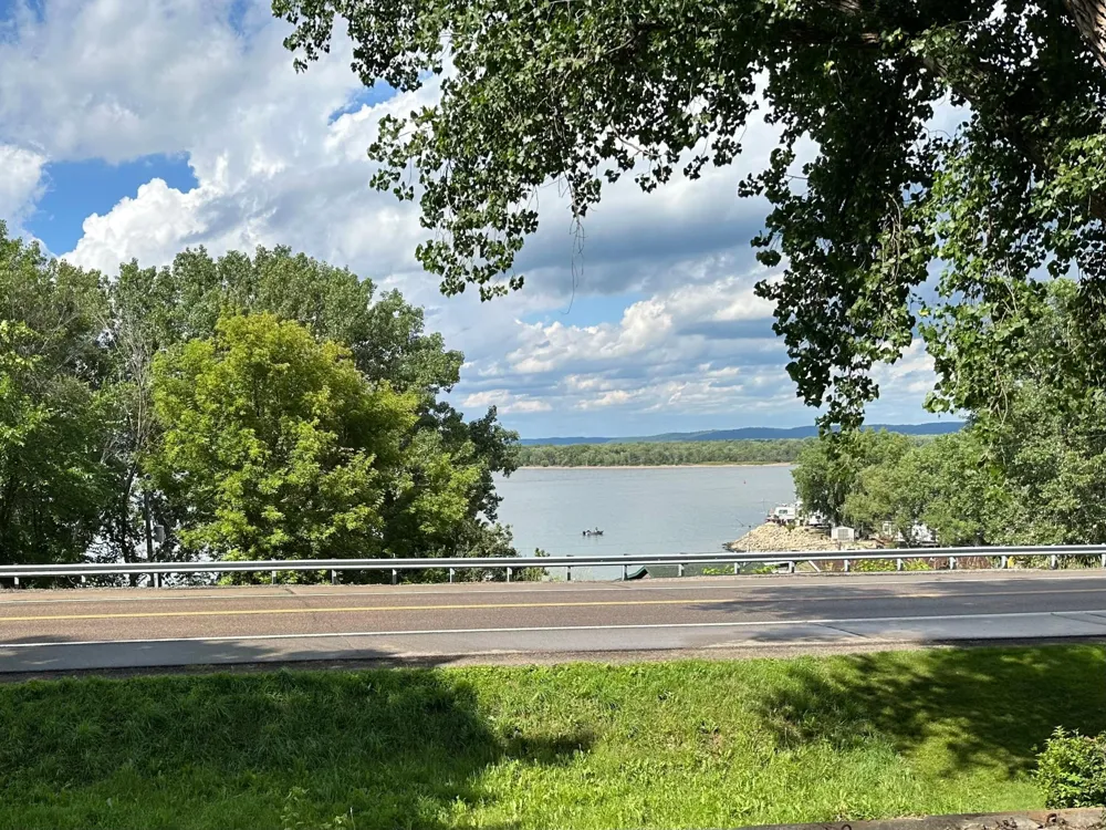 71009 Highway 61 Lake City, MN 55041