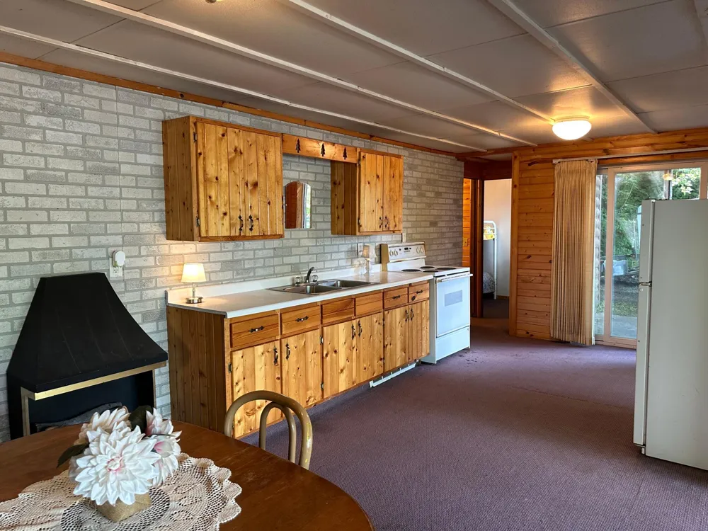 71009 Highway 61 Lake City, MN 55041