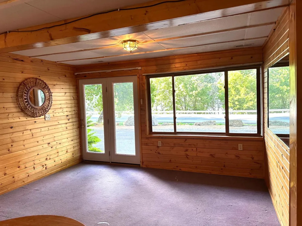 71009 Highway 61 Lake City, MN 55041