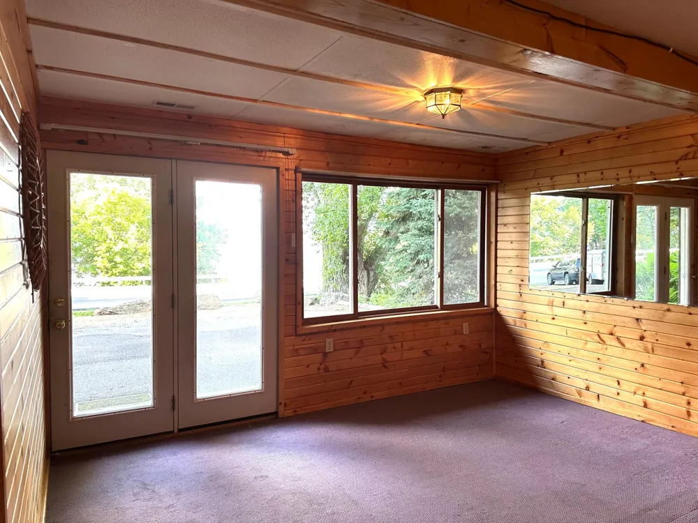 71009 Highway 61 Lake City, MN 55041