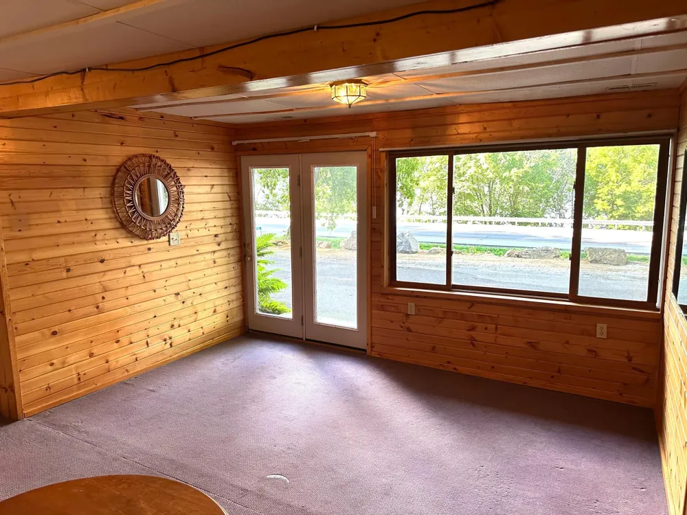 71009 Highway 61 Lake City, MN 55041